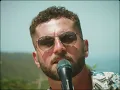 Elderbrook - Something About You (Chill Mix)