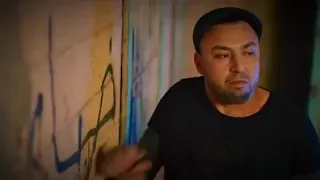 بريمو فيلم الخروج عن النص 