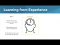 What is Artificial Intelligence