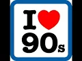 Download Lagu 90s Dance VOL 2 ENGANCHADO x DJ TONY BS AS LANUS  downloaded with 1stBrowser