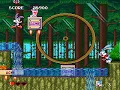 Download Lagu [TAS] Genesis Tiny Toon Adventures: Buster's Hidden Treasure \