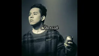 Download Cherish - Shota Shimizu English Sub 《Google Translate》 MP3