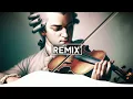 Download Lagu Mozart - Symphony (Techno Mix)