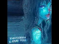 Love You (Slowed)