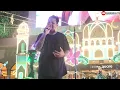 Download Lagu Virgoun - Saat Kau Telah Mengerti | Live At Summarecon Mall Bekasi 2023