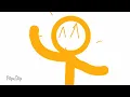 KUJU(KJ animated movie)