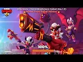 Download Lagu Brawl Stars - Season 41 Update - ANGELS VS. DEMONS (Descending Demons) - Contest \u0026 Brawl Arena #1