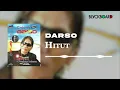 Darso - Hitut