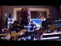 أم كلثوم - ألف ليلة و ليلة Introduction II Covered by Rafi Fakes II