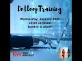 Dotloop Training