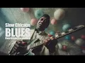 Slow Chicago BLUES in the style of Muddy Waters / Full album