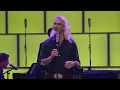 Guy Penrod - You Never Let Go (Live)