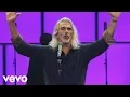 Download Lagu Guy Penrod - You Never Let Go (Live)