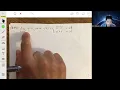 Finding One-Sided Limits of Piecewise and Absolute Value Functions Calculus