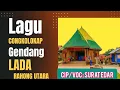 Download Lagu LAGU CONGKOLOKAP GENDANG LADA RAHONG UTARA #Voc/Cip : Surat Edar #adatmanggarai #manggaraiviral