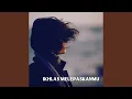 Download Lagu Ikhlas Melepaskanmu