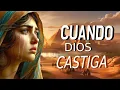 El Pecado De la hermana de Moises - reflexion Cristiana
