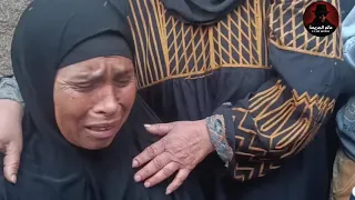 الأم هتجنن علي بنتها أب ي نهي حياة ابنته انتقاما من أمها بالشرقية والدة جنا عايزين حقها 