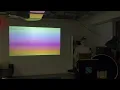 Ryan Trinkle on Reflex