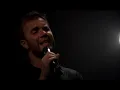 Take That - Patience (Abbey Road)