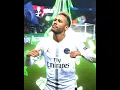 Download Lagu Tell em in Brazil Edit