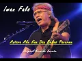 Lagu Iwan Fals - Antara Aku Kau dan Bekas Pacarmu ( Original Karaoke Version )