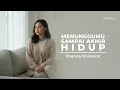 Menunggumu Sampai Akhir Hidup - Shanna Shannon (Cover Version by iTuneBox)