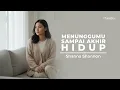 Lagu Menunggumu Sampai Akhir Hidup - Shanna Shannon (Cover Version by iTuneBox)