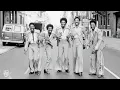 The Trammps - Disco Inferno (Remastered Audio) HQ