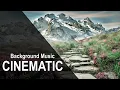 Download Lagu Dream of the Brave | e-soundtrax (Cinematic Inspiring Music)