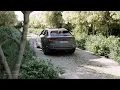 Car Animation in 3ds Max and Vantage