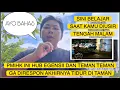 Download Lagu DIKELUARKAN DARI RUMAH MAJIKAN TENGAH MALAM PMIHK INI HUB ORANG ORANG GA ADA YANG RESPON, SINU BAHAS