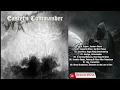 Download Lagu EASTERN COMMANDER_Kompilasi Band Black Metal Jawa Timur