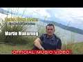 Download Lagu DIDIA HUTA NAULI - MARTIN MANURUNG