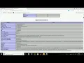PHP INFO TUTORIAL