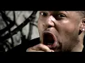Killswitch Engage - Rose Of Sharyn [OFFICIAL VIDEO]