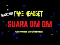 Download Lagu ASMR SUARA D3S4H OM-OM BUAT CEWEK YANG LAGI PINGIN💦 | ASMR BOYFRIEND COMFORT INDONESIA