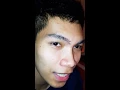 SCRATCHING EYEBROWS My Seborrheic Dermatitis journey