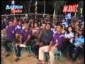 Lagu Secangkir Kopi   NEW PALLAPA live in ATLANTIC 2011   YouTube