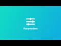 2 - Command Parameters Command Line CMD Course