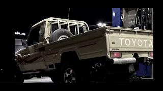 دبكه جتني ورده بـــومـــنـــصـــور 