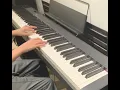 Playing Roblox Theme (The Great Strategy On Piano!