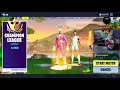 Tfue gives unbiased opinion on Glorious Model O VS Finalmouse