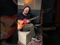Download Lagu you never heard this one before…     #guitar #guitarsolo #guitarist #music #guitarplayer #musician