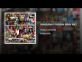 Revolution = Solution (Main Mix)