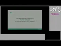 Graph Analytics on Massively Parallel Processing Databases