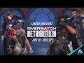 Overwatch Seasonal Event Overwatch Archives