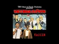 Download Lagu Victoria Eleison - Obus Kotcho-Kotcho