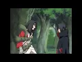 Download Lagu Genjutsu of that level doesn't work on me | Itachi