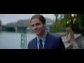 Burnt 2015 - Ending Scene